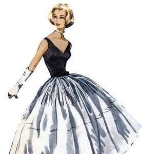 Meet your Posher🌸